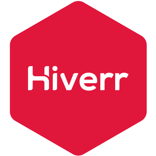 Hiverr2.png