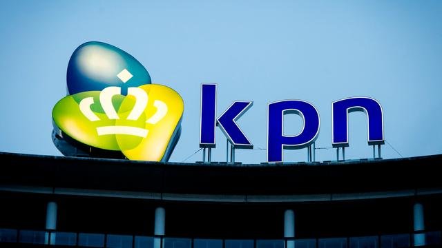 Afbeeldingsresultaat voor kpn neocoin