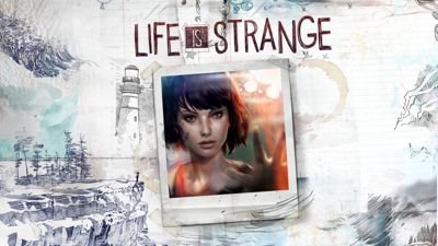 Image of Life is Strange