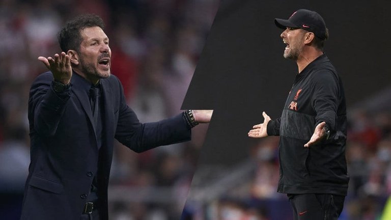 https://www.tycsports.com/champions-league/simeone-no-saludo-a-klopp-y-el-aleman-se-calento-eso-no-se-hace-id383089.html