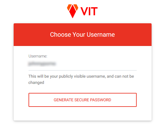 vit-free-signup-5.png