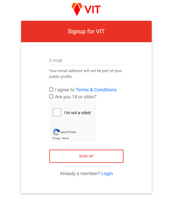 vit-free-signup-1.png