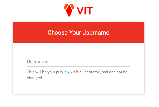 vit-free-signup-4.png