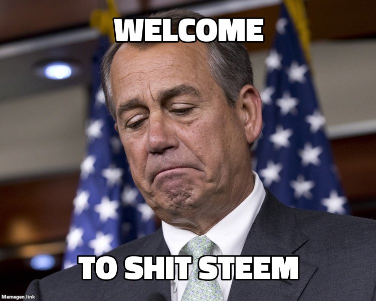 ihatejustin.jpg