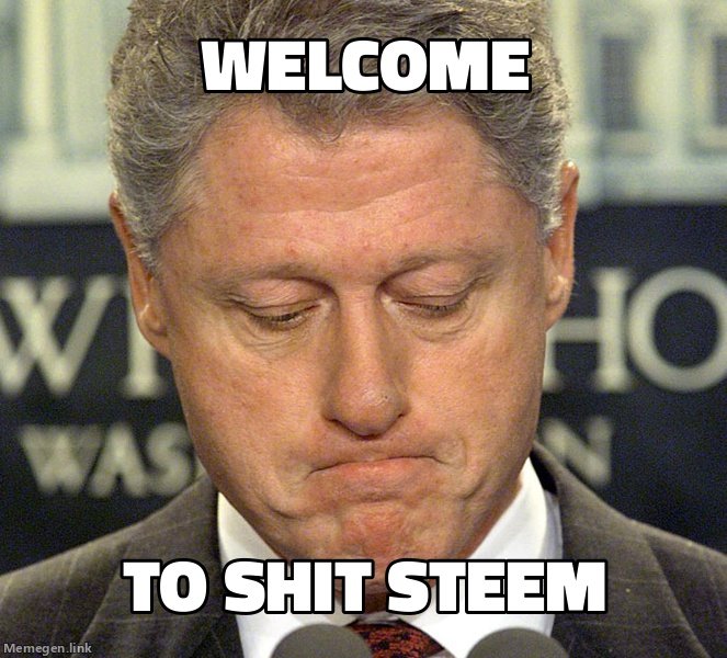 ihatejustin.jpg