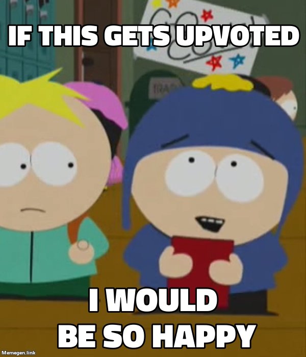 ihatejustin.jpg