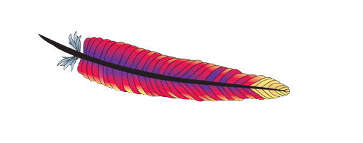 Apache Feather