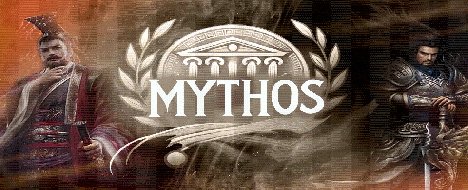 $MYTHOS Coins Community Telegram
