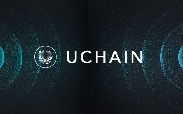 ÐÐ°ÑÑÐ¸Ð½ÐºÐ¸ Ð¿Ð¾ Ð·Ð°Ð¿ÑÐ¾ÑÑ UChain