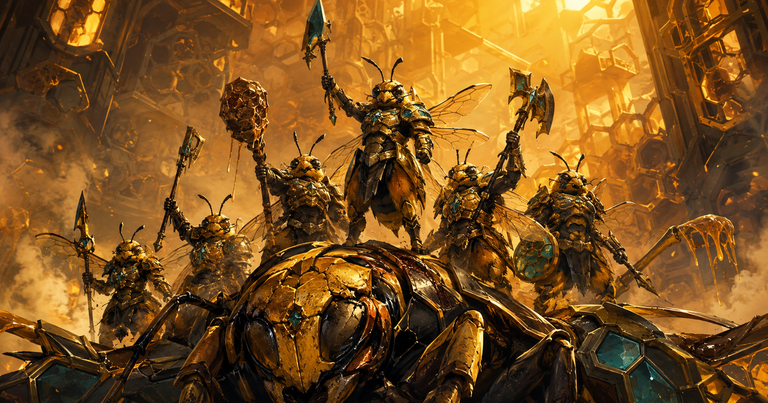 Sloths Mining War