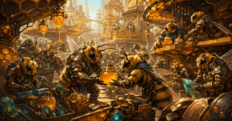 Sloths Mining War
