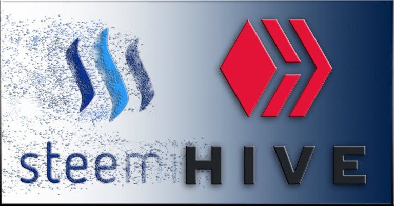 Steemit vs Hive: Boost Your Earnings