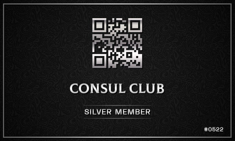 ConsulClub