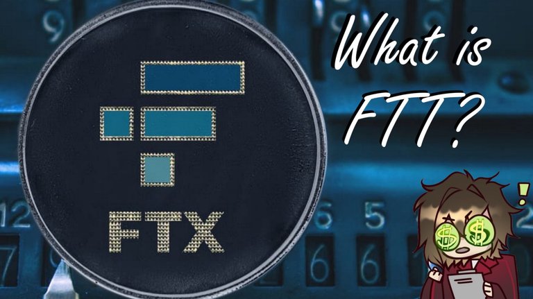 ftx banner