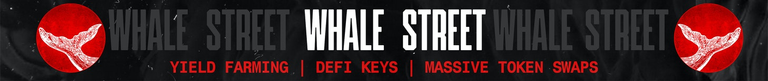 Image for post