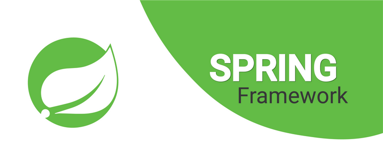 Spring Framework