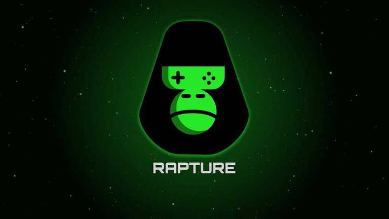 Rapture_TV