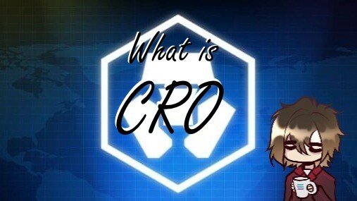 cro banner