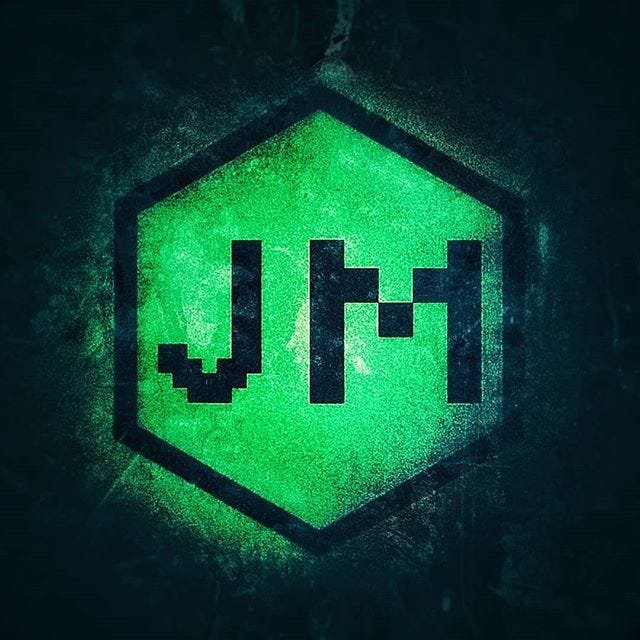 JM