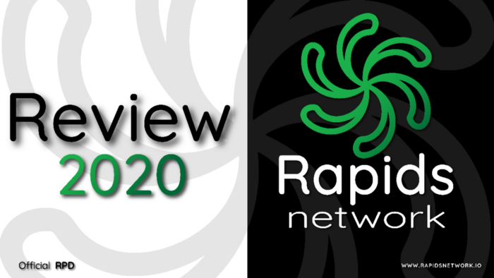 Rapids Network