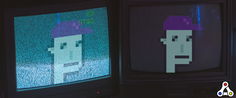 Image for post