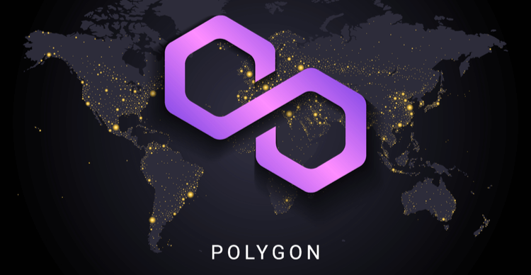 Polygon use