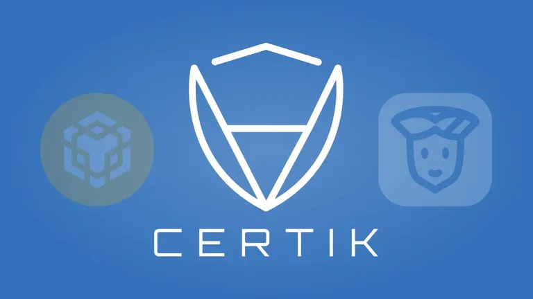 certik-audit-twt-stake-security-verification.png
