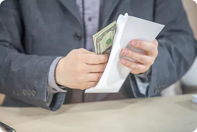 How to Take Money Out of a Limited Company — Hive