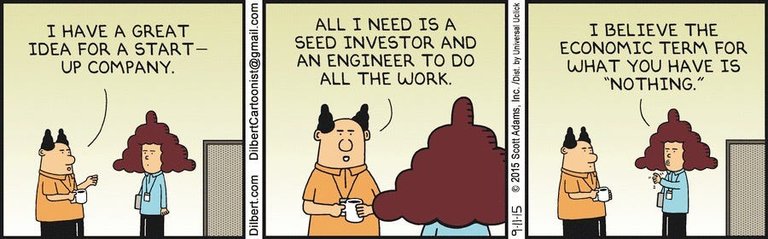 Zingtoken