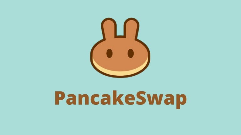 PancakeSwap ($CAKE) guide and tutorial