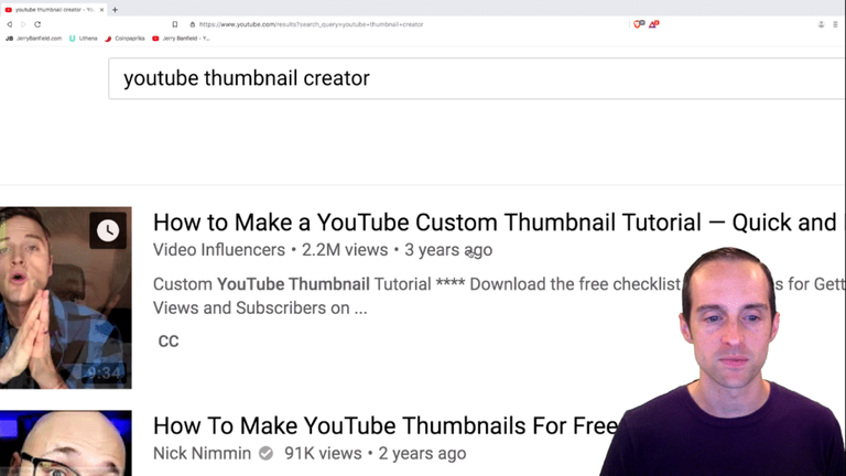 How To Write Video Titles That Get Views — Simple Strategy with YouTube Search