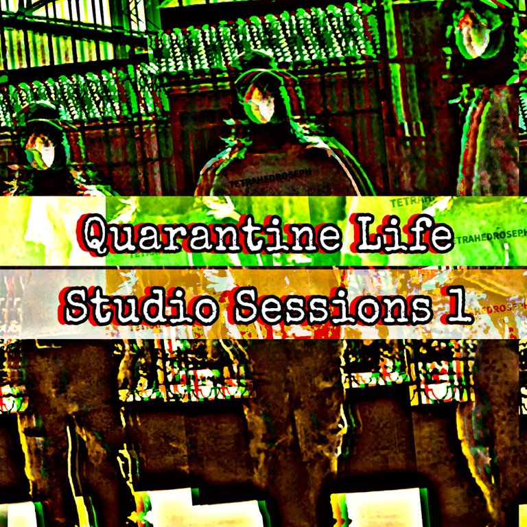 This image has an empty alt attribute; its file name is tetrahedroseph-quarantine-life-studio-sessions-1-potential-album-cover-photo-sep-04-4-29-12-pm.jpg