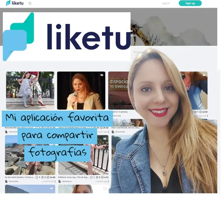 cli86cqwr001v2ssz00vf7x6s_IMG_20230518_174717_046.webp