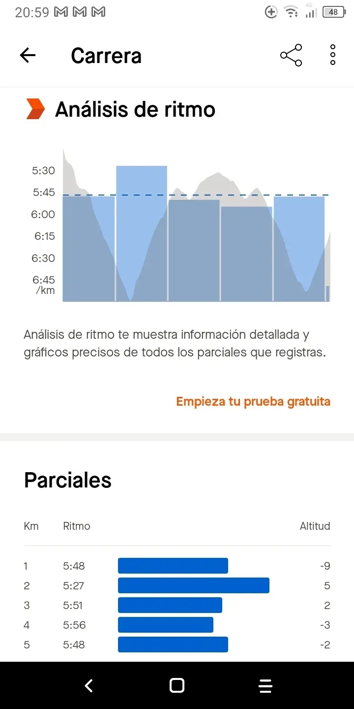 Wpz7352Cky0JGVMn_Screenshot_2024-06-04-20-59-19-193.webp