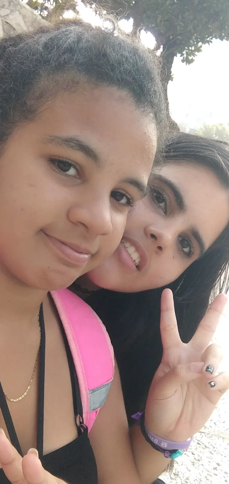 clszqjlbt002fqdsz64fx4kgy_IMG_20240114_155239_1.webp