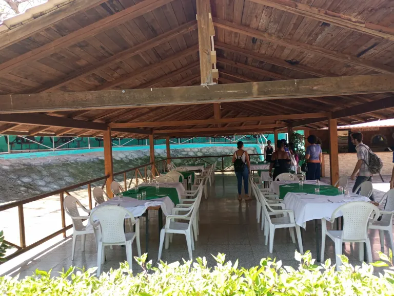 clubcnoci000y82szcjsb8pad_IMG_20240327_120407.webp