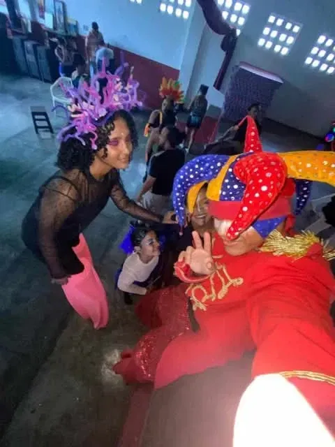 4tazhYC5BfUYUJBq_1741473795737.webp