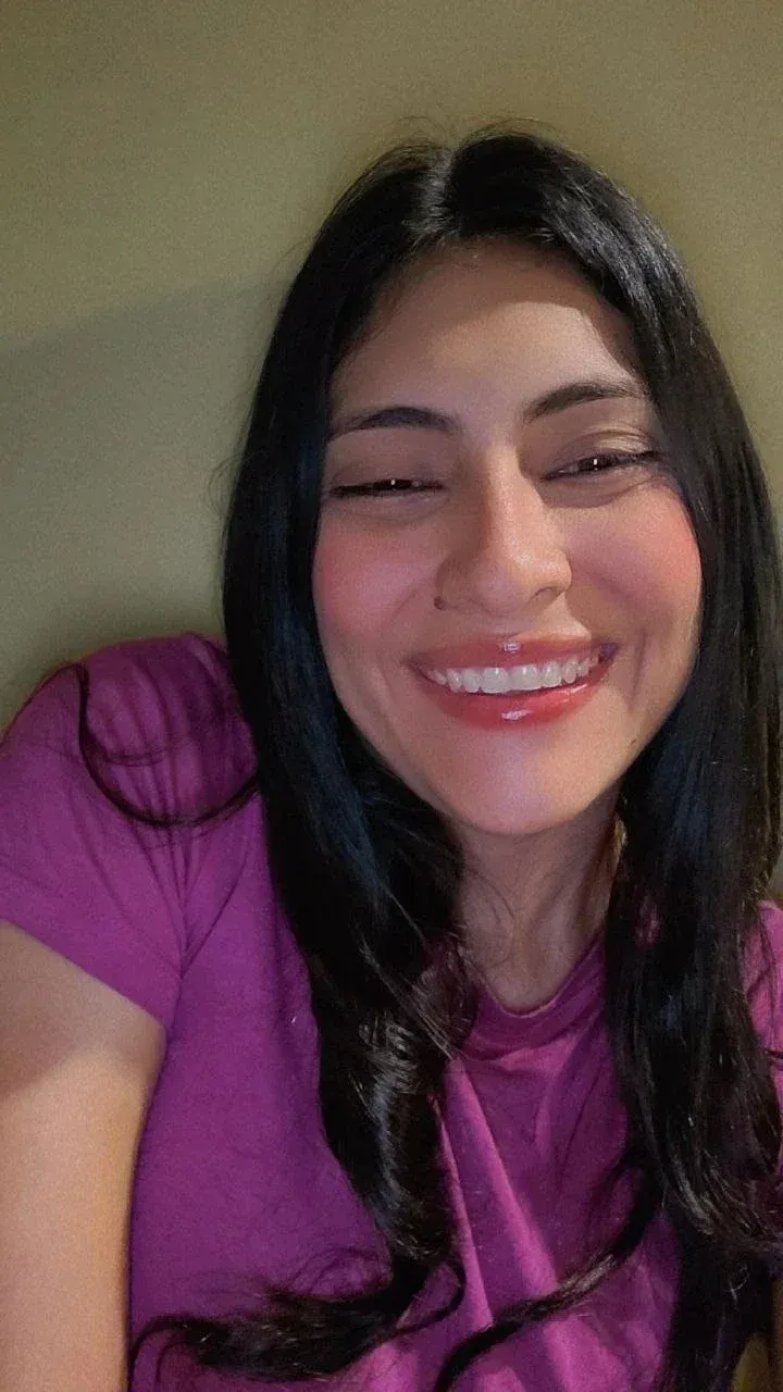 ZQRtWel4H86x7bfJ_IMG_20240716_070213_958.webp