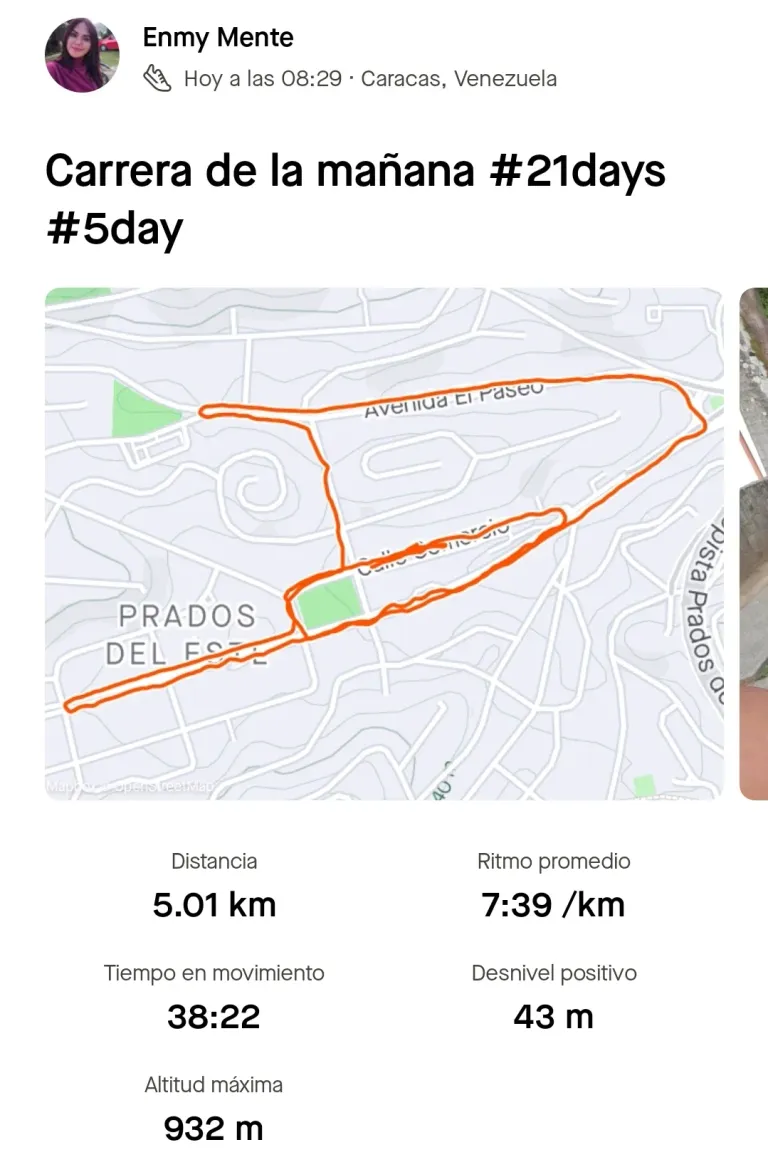 clwm6mn9d00bz7nszf5go4x7q_Screenshot_20240525-091050_Strava.webp