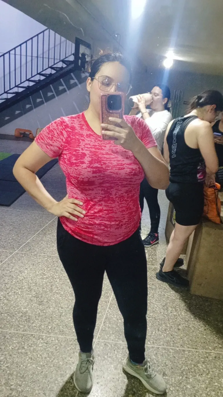 R4WBZlcXYEOvQ8pK_1001254623.webp