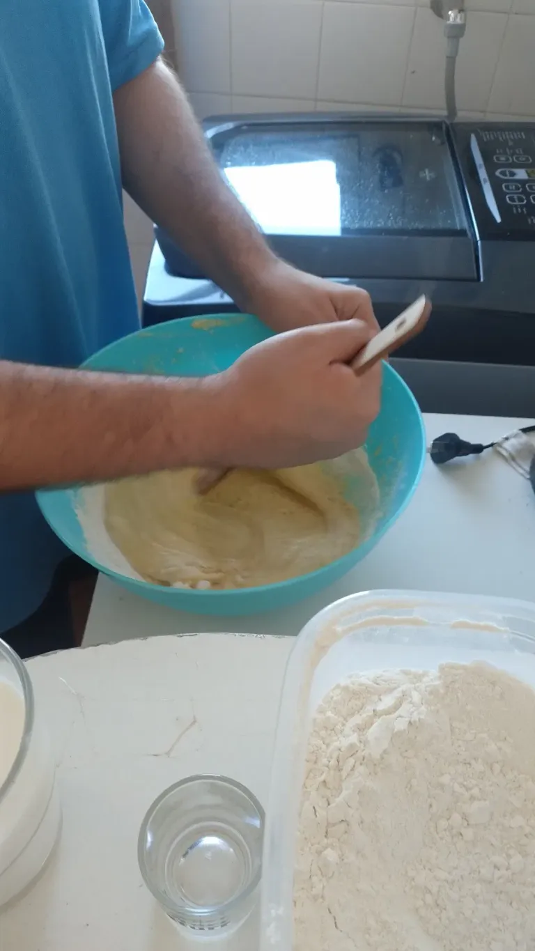 14TJLl2dNIjNcdyP_1000192924.webp