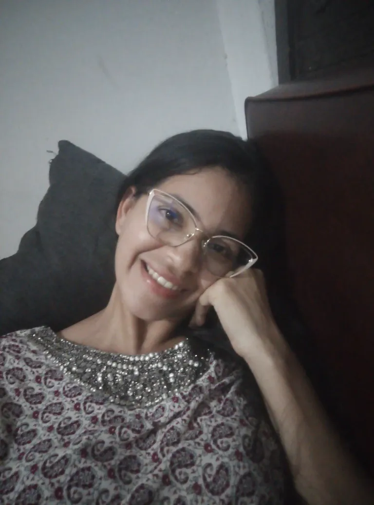 cljxpj66a02d9bosz3wun964d_IMG_20230627_184523.webp