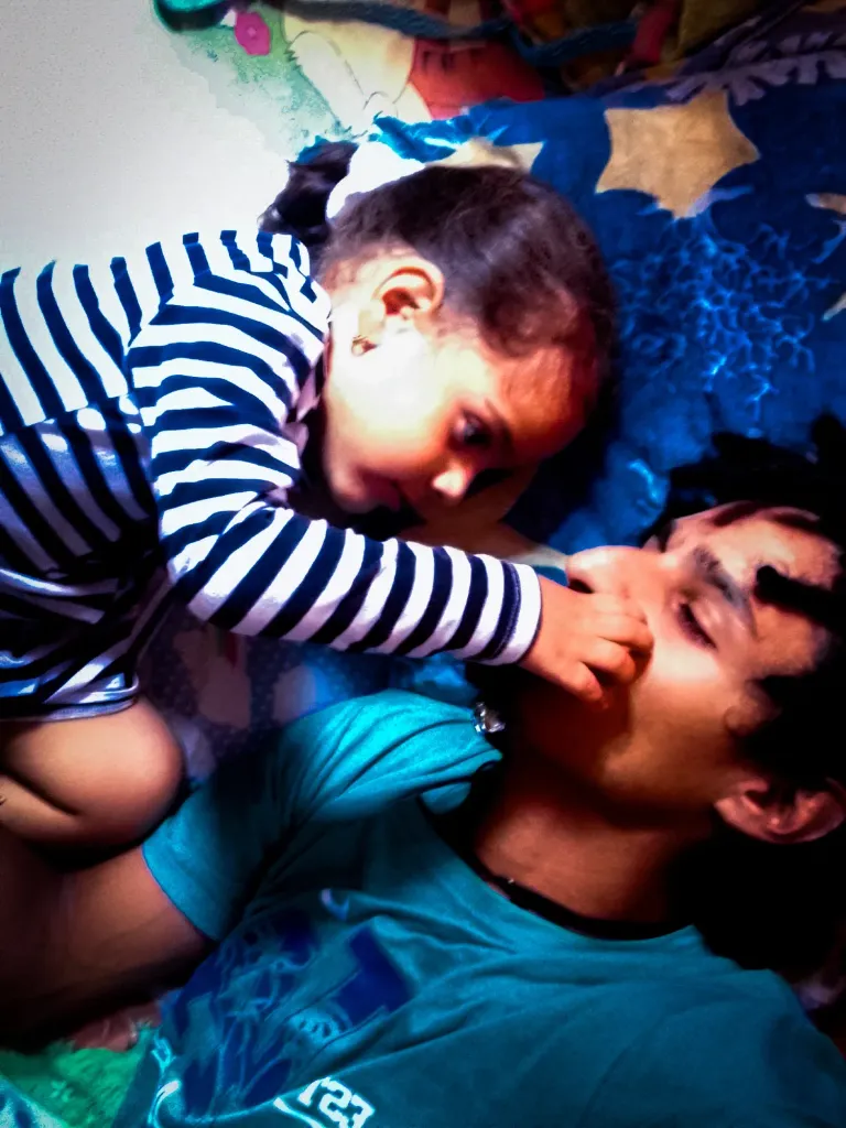 S4uF1y00tMckKrtO_1000285264.webp
