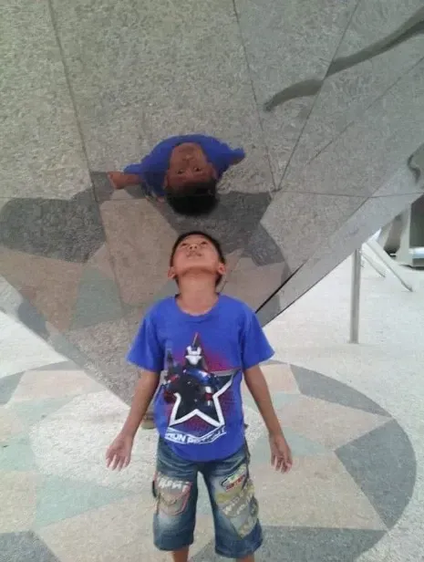 cltwjzi640002l4szddsb81dg_Screenshot_2023_1003_085010.webp
