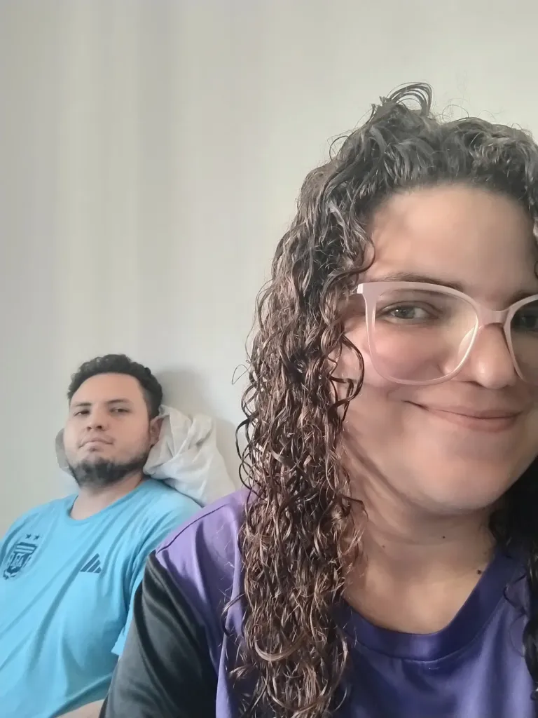 GObrGmZcKqTfLLj1_1000192953.webp