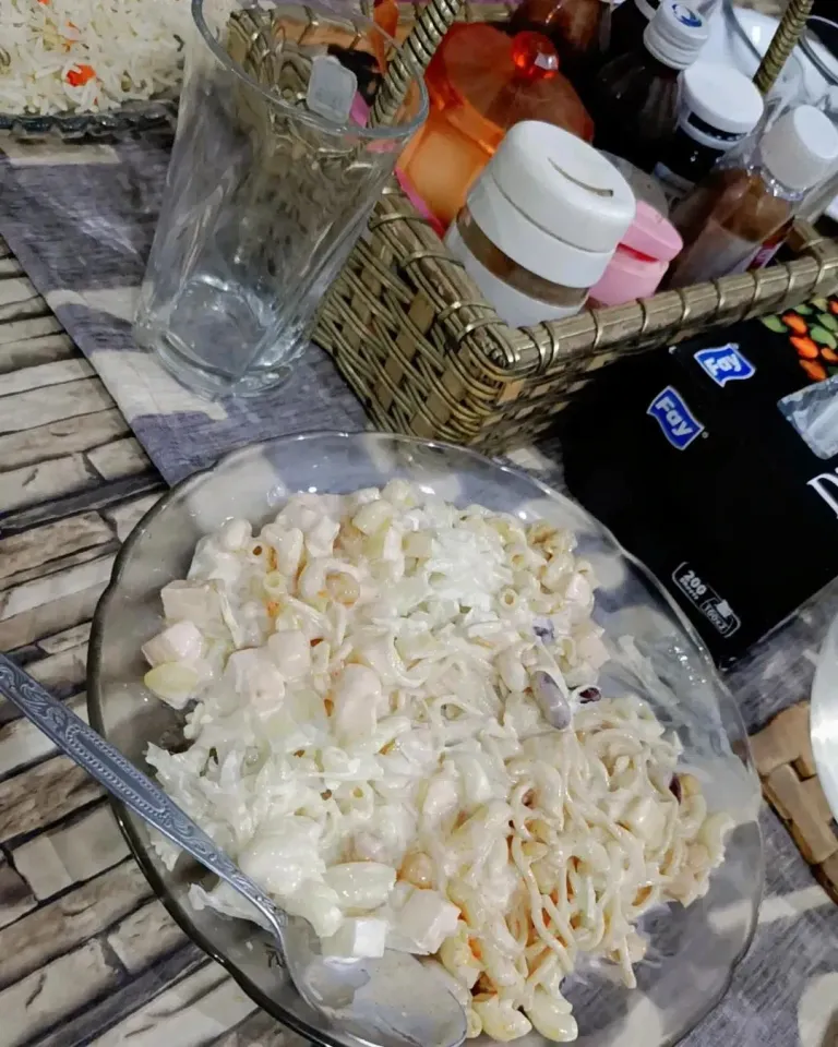 FF02D5AIjjZ4F6yV_1000085387.webp