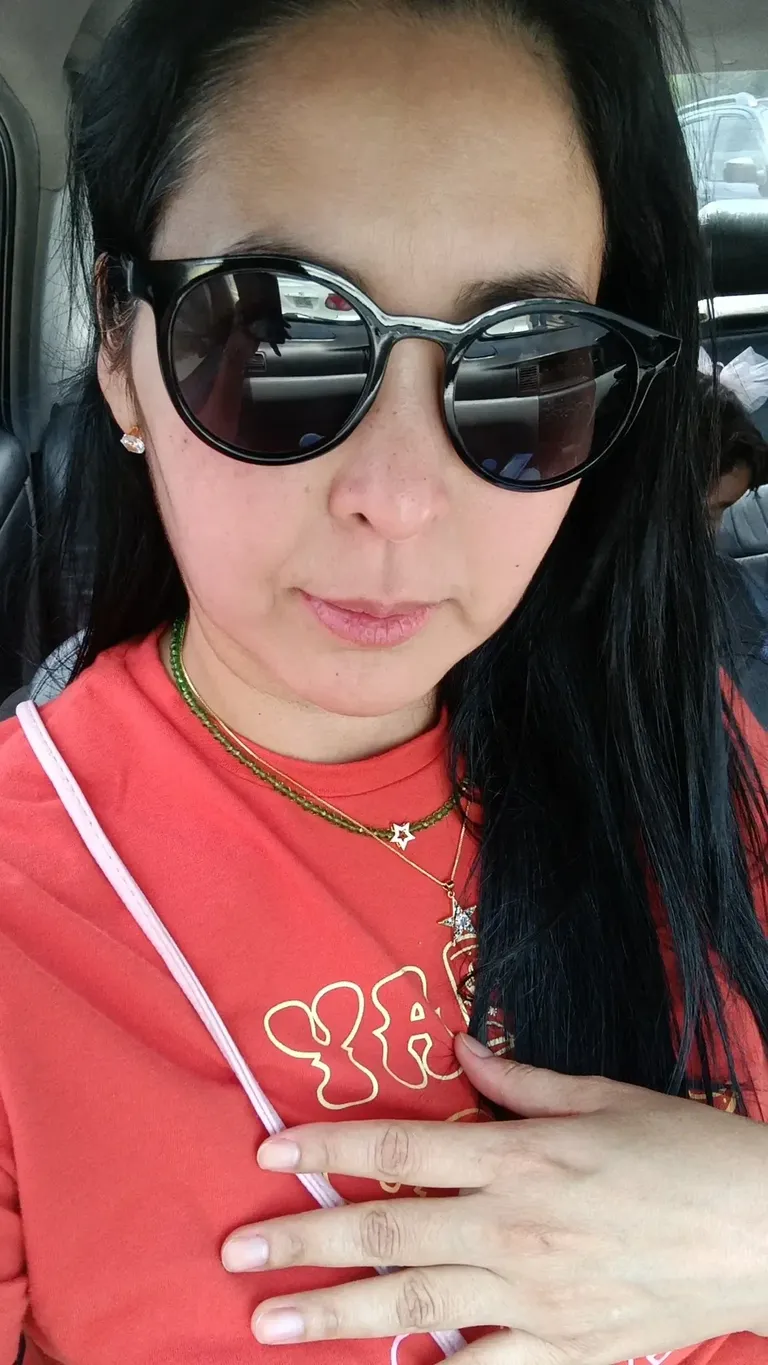 clkb7436j03hr0xszdm6lemor_IMG_20230705_133940_813.webp