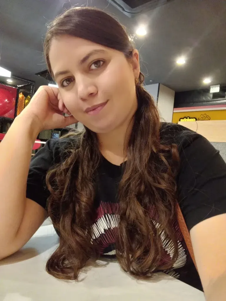 Bf46sCALq7MqlkDa_IMG_20250330_094925_608.webp