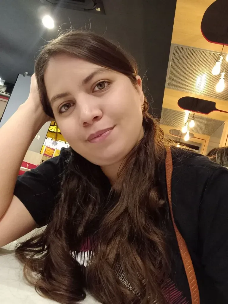 xlrVKErwa4OaIpGv_IMG_20250330_094927_753.webp
