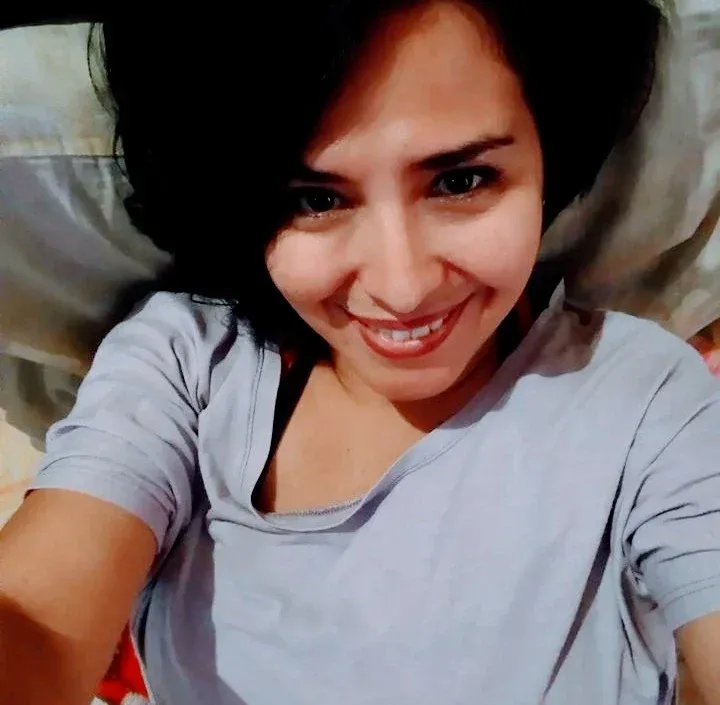 cllqnzpn300ri2qsz1cro6vy8_Screenshot_20230813-022102.webp